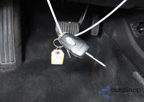 2016 Ford Fusion Se from USA, damaged, VIN 3FA6P0H76GR338557